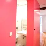 Apartment Centrico