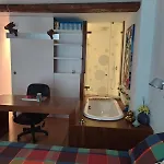 Centrico Apartment *