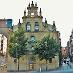 Centrico *