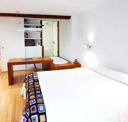 Centrico * 빌바오